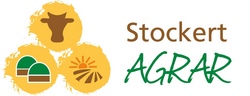 stockert agrar - logo.jpg