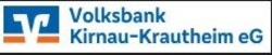 kife 2026 voba logo.jpg