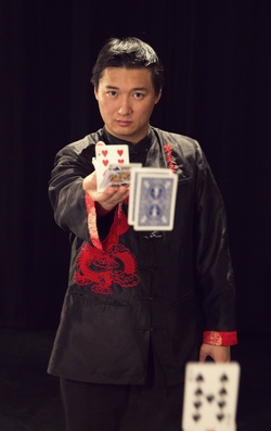 close up.jpg