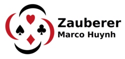 logo mit name.png