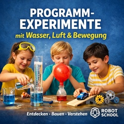 experimente mit wasser luft.jpg