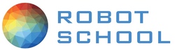 logo_rs.jpg
