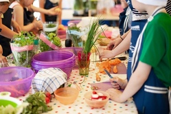 kochen kinder.jpg