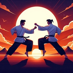 taekwondo.jpg