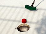 minigolf.jpg
