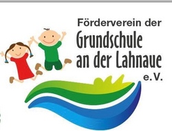 f&ouml;rderverein gs an der lahnaue.jpg