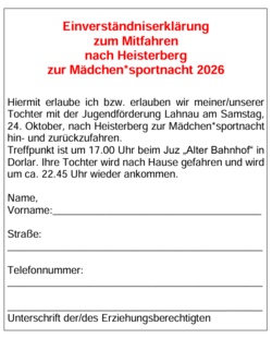 einverst&auml;ndniserkl&auml;rung msn 2026.png