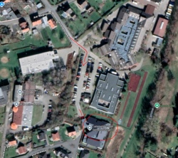 kartenansicht tfs.png
