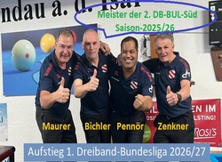 meister 2. dreiband-bundesliga-s&uuml;d.-.jpg