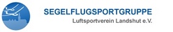logo_lsvlandshut_segelflug.jpg