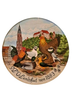 logo gzv landshut.png
