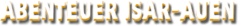 abenteuer.ia.logo_1.png