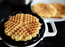 waffles.jpg