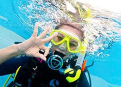 choose-padi-com.jpg