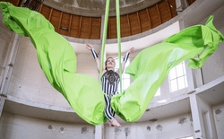 foto (211)cutgerprovianiedrig.jpg