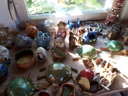 20170823_170101.jpg