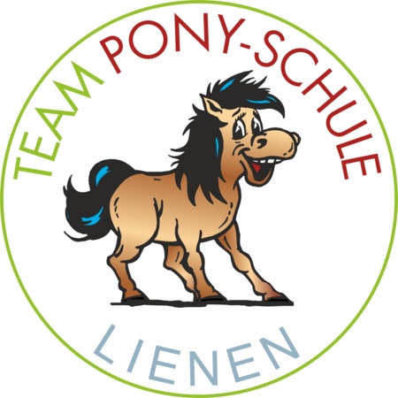teamponyschule-lienen ...png