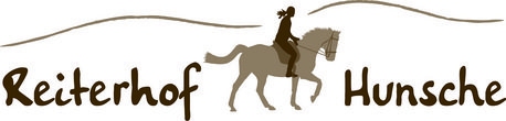 neues logo hunsche.jpg