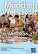 m&auml;dchenwerkstatt.jpg