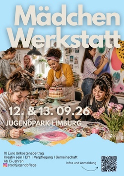 m&auml;dchenwerkstatt.jpg