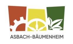 Ferienprogramm Asbach-Bäumenheim
