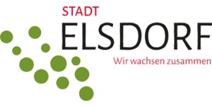 Ferienspiele - Jugendamt Elsdorf 