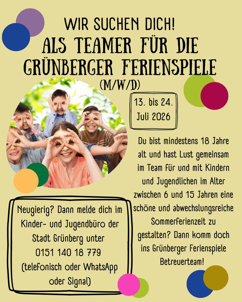 https://www.unser-ferienprogramm.de/logo/gruenberg1.jpg?r=1777374630