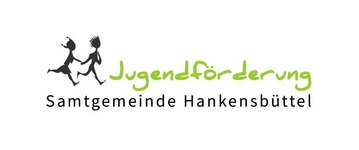 Logo Jugendförderung