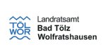 https://www.unser-ferienprogramm.de/logo/isar-loisachtaler8.jpg?r=1749742760
