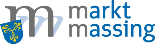 Impressum Ferienprogramm Markt Massing