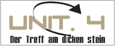 Ferienpassprogramm Gemeinde Steinfeld Oldb Advent