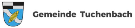 Programmliste Ferienprogramm Gemeinde Tuchenbach
