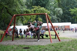 img_4946 2.jpg