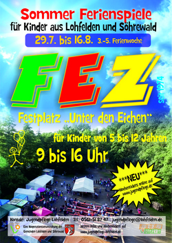 fez plakat.jpg