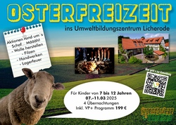 werbung osterfreizeit 2.jpg