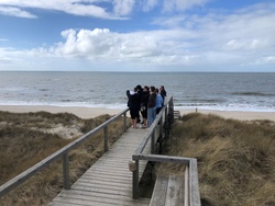 lohfeldener am strand.jpg