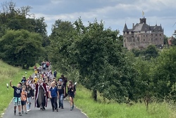 auszug aus der burg blickpunkt.jpg