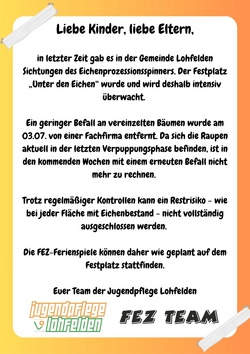 info fez eichenprozessionsspinner .jpg