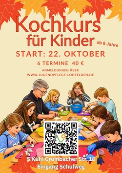 kochkurs herbst poster.jpg