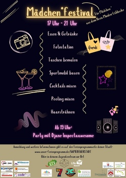 flyer rs 2025.jpg