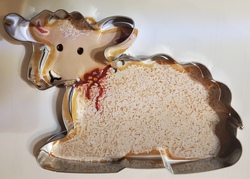 osterlamm, keksform.jpg