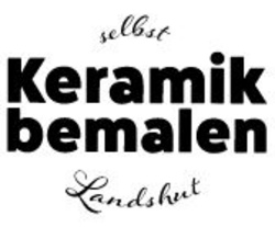keramik bemalen logo.jpg