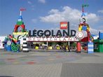 oip legoland.jpg