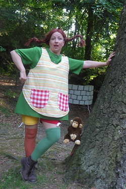 2023_pippi_web.jpg