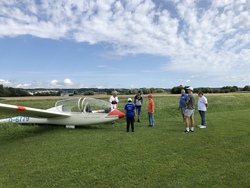 juniorensegelflug photo 1.jpg