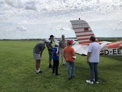 juniorensegelflug photo 2.jpg