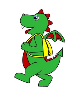 schorschi mit rucksack.jpg