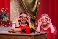 ah! 2025 wenn dinge sprechen k&ouml;nnen.jpg