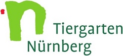 tiergarten n&uuml;rnberg.jpg