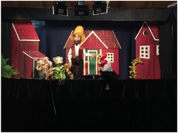 figurentheater in.jpg